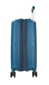 15387641496 whatsapp image 2025 10 28 at 16 29 03.jpeg