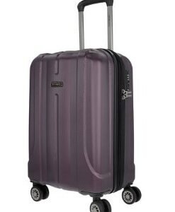 15387774113 whatsapp image 2025 10 29 at 09 26 27.jpeg