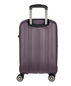 15387774114 whatsapp image 2025 10 29 at 09 26 35.jpeg 15387774114 whatsapp image 2025 10 29 at 09 26 35.jpeg