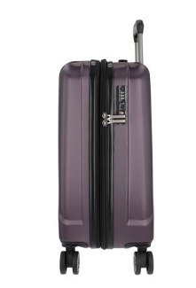 15387774117 whatsapp image 2025 10 29 at 09 26 51.jpeg 15387774117 whatsapp image 2025 10 29 at 09 26 51.jpeg