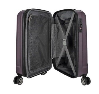 15387774119 whatsapp image 2025 10 29 at 09 26 43.jpeg 15387774119 whatsapp image 2025 10 29 at 09 26 43.jpeg