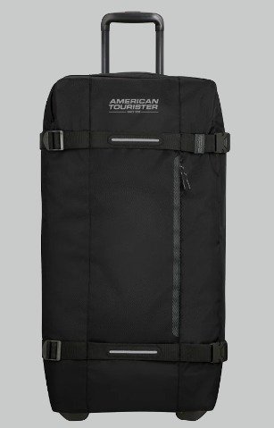 15387775317 whatsapp image 2025 10 29 at 09 29 22.jpeg 15387775317 whatsapp image 2025 10 29 at 09 29 22.jpeg