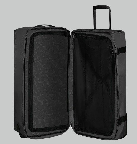 mala de viagem de bordo 10kg preto urban track mala de viagem de bordo 10kg preto urban track