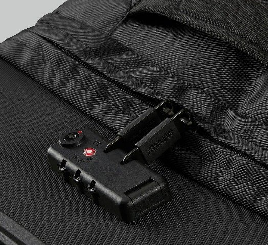 15387775328 whatsapp image 2025 10 29 at 09 30 26.jpeg 15387775328 whatsapp image 2025 10 29 at 09 30 26.jpeg