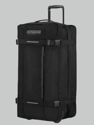 15387775330 whatsapp image 2025 10 29 at 09 31 03.jpeg