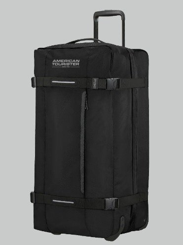 15387775330 whatsapp image 2025 10 29 at 09 31 03.jpeg 15387775330 whatsapp image 2025 10 29 at 09 31 03.jpeg