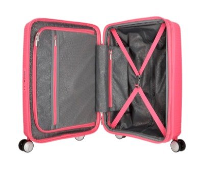 15387776632 whatsapp image 2025 10 29 at 09 37 54.jpeg 15387776632 whatsapp image 2025 10 29 at 09 37 54.jpeg