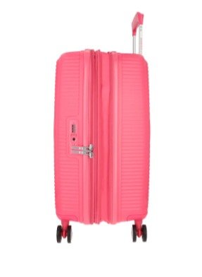 15387776634 whatsapp image 2025 10 29 at 09 38 06.jpeg 15387776634 whatsapp image 2025 10 29 at 09 38 06.jpeg