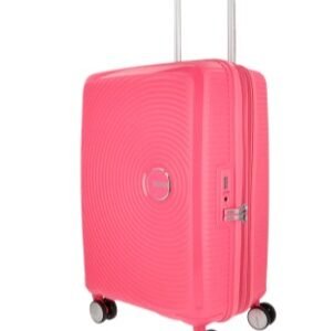 15387776640 whatsapp image 2025 10 29 at 09 37 33.jpeg