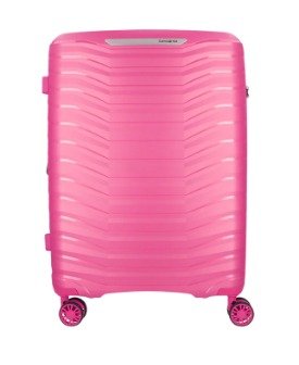 mala de viagem 23kg fresh pink bon x mala de viagem 23kg fresh pink bon x