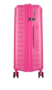 mala de viagem 23kg fresh pink bon x mala de viagem 23kg fresh pink bon x