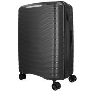 15387780916 whatsapp image 2025 10 29 at 09 52 03.jpeg