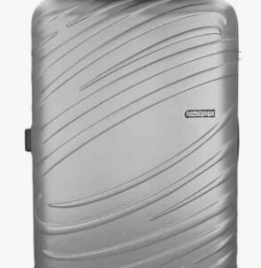 15387786019 whatsapp image 2025 10 29 at 10 08 34.jpeg