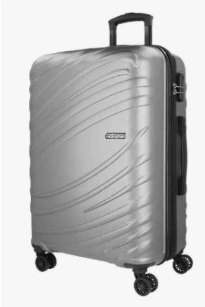 15387786023 whatsapp image 2025 10 29 at 10 09 15.jpeg