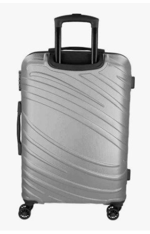 15387786028 whatsapp image 2025 10 29 at 10 08 44.jpeg