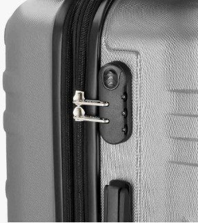 15387786040 whatsapp image 2025 10 29 at 10 08 53.jpeg