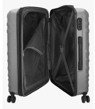 15387786045 whatsapp image 2025 10 29 at 10 09 02.jpeg