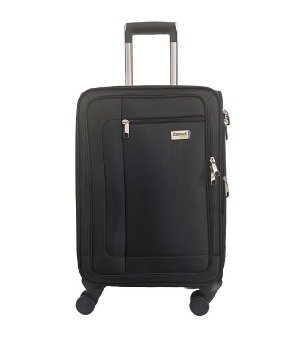 15393138651 whatsapp image 2025 11 10 at 14 02 10.jpeg 15393138651 whatsapp image 2025 11 10 at 14 02 10.jpeg