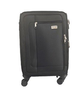 15393138658 whatsapp image 2025 11 10 at 14 13 34.jpeg 15393138658 whatsapp image 2025 11 10 at 14 13 34.jpeg