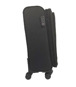 15393138663 whatsapp image 2025 11 10 at 14 02 39.jpeg 15393138663 whatsapp image 2025 11 10 at 14 02 39.jpeg