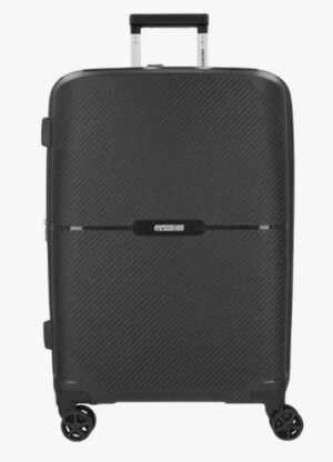 15393194232 whatsapp image 2025 11 10 at 13 56 50 2.jpeg