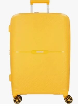 15393194653 whatsapp image 2025 11 10 at 13 54 13 2.jpeg