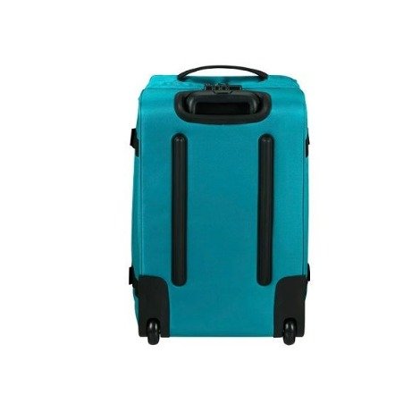 mala de viagem de bordo 10kg verdigris urban track mala de viagem de bordo 10kg verdigris urban track