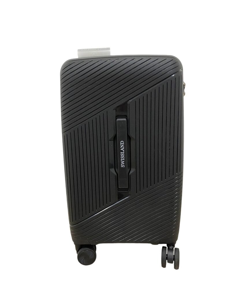 15396816637 whatsapp image 2025 11 28 at 14 42 46.jpeg