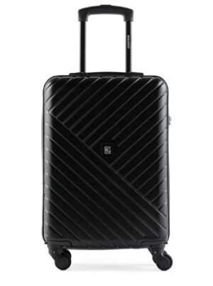 15405790947 whatsapp image 2026 01 13 at 15 36 17.jpeg