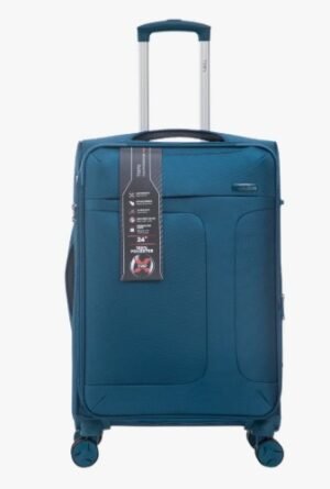 15406032583 whatsapp image 2026 01 14 at 10 26 18.jpeg