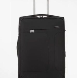 15406033360 whatsapp image 2026 01 14 at 11 05 59.jpeg