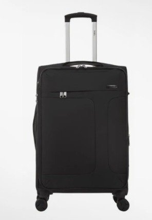 15406033360 whatsapp image 2026 01 14 at 11 05 59.jpeg