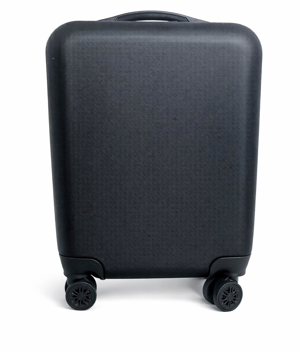 15414648891 mala pp 18 first class bordo rigida cadeado rodas 360 04.png