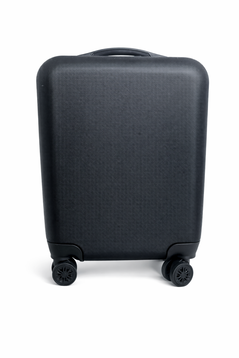 15414648891 mala pp 18 first class bordo rigida cadeado rodas 360 04.png