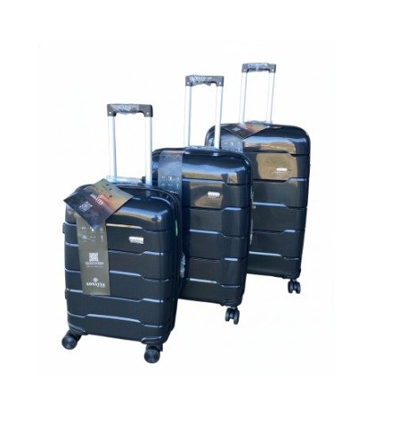 15420463422 whatsapp image 2026 01 27 at 08 58 44 1.jpeg