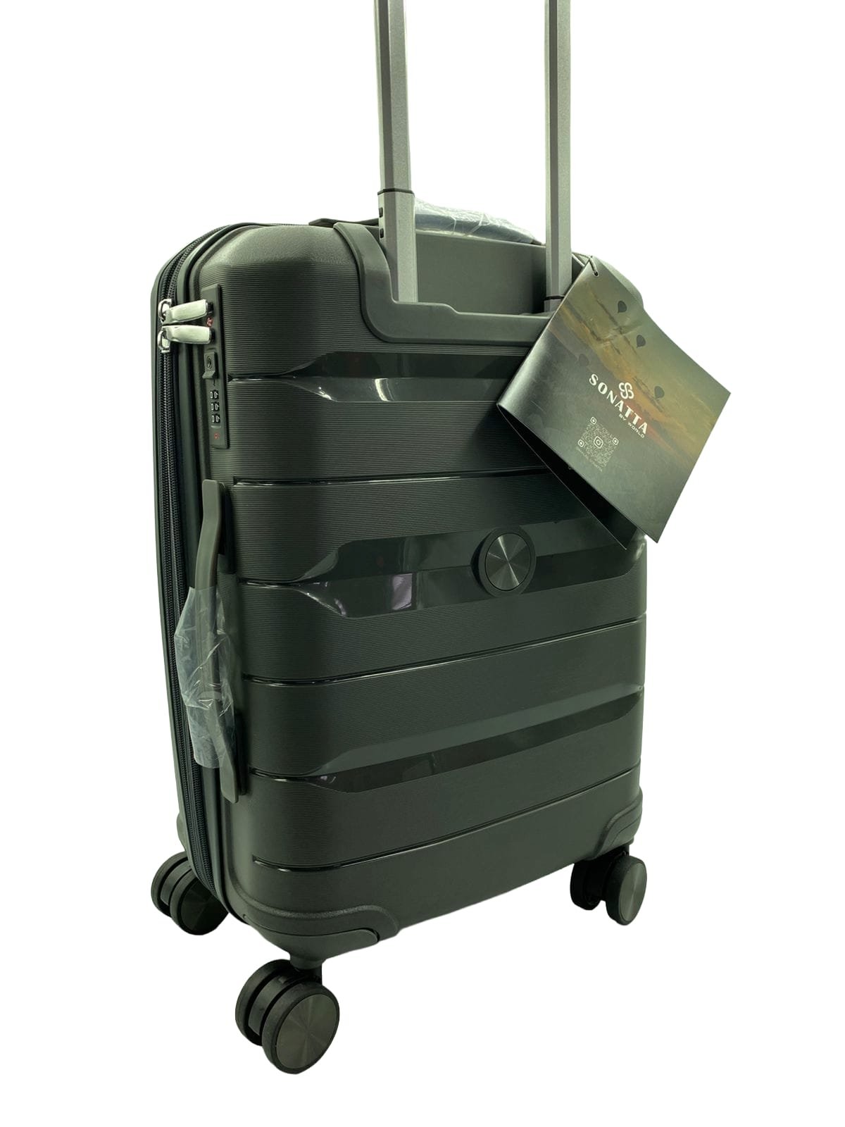 15425758840 whatsapp image 2026 02 03 at 13 34 42 2.jpeg