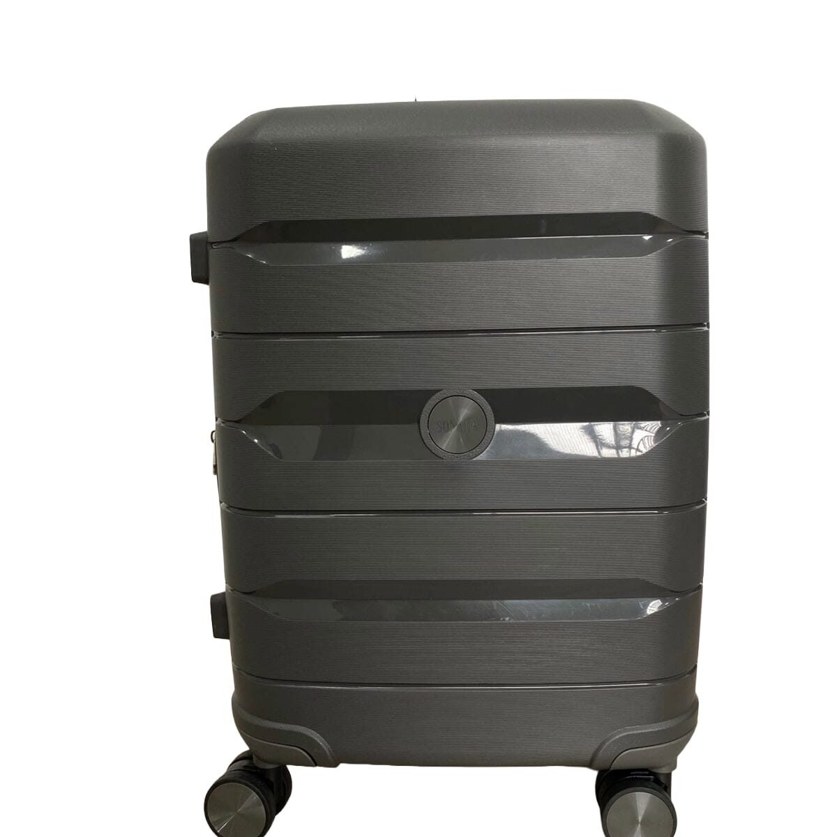 15425758855 whatsapp image 2026 02 03 at 13 34 43 1 1.jpeg