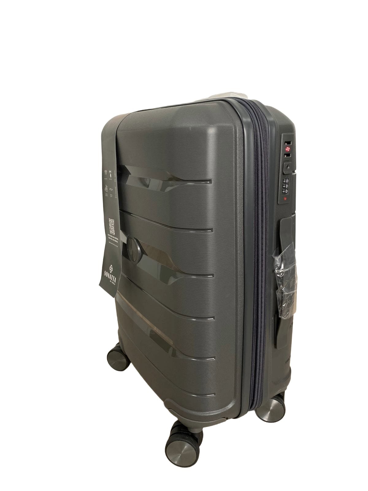 15425758869 whatsapp image 2026 02 03 at 13 34 42.jpeg