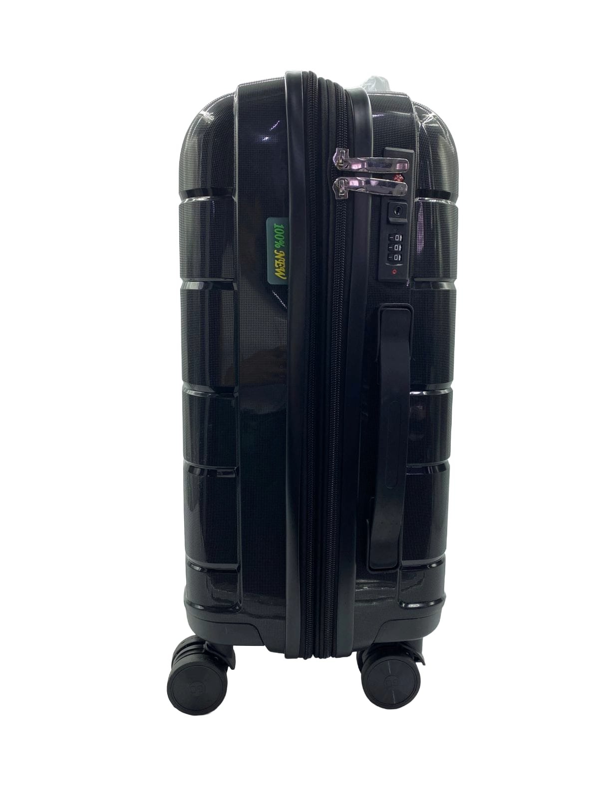 15425764743 whatsapp image 2026 02 03 at 13 56 43 1 1.jpeg