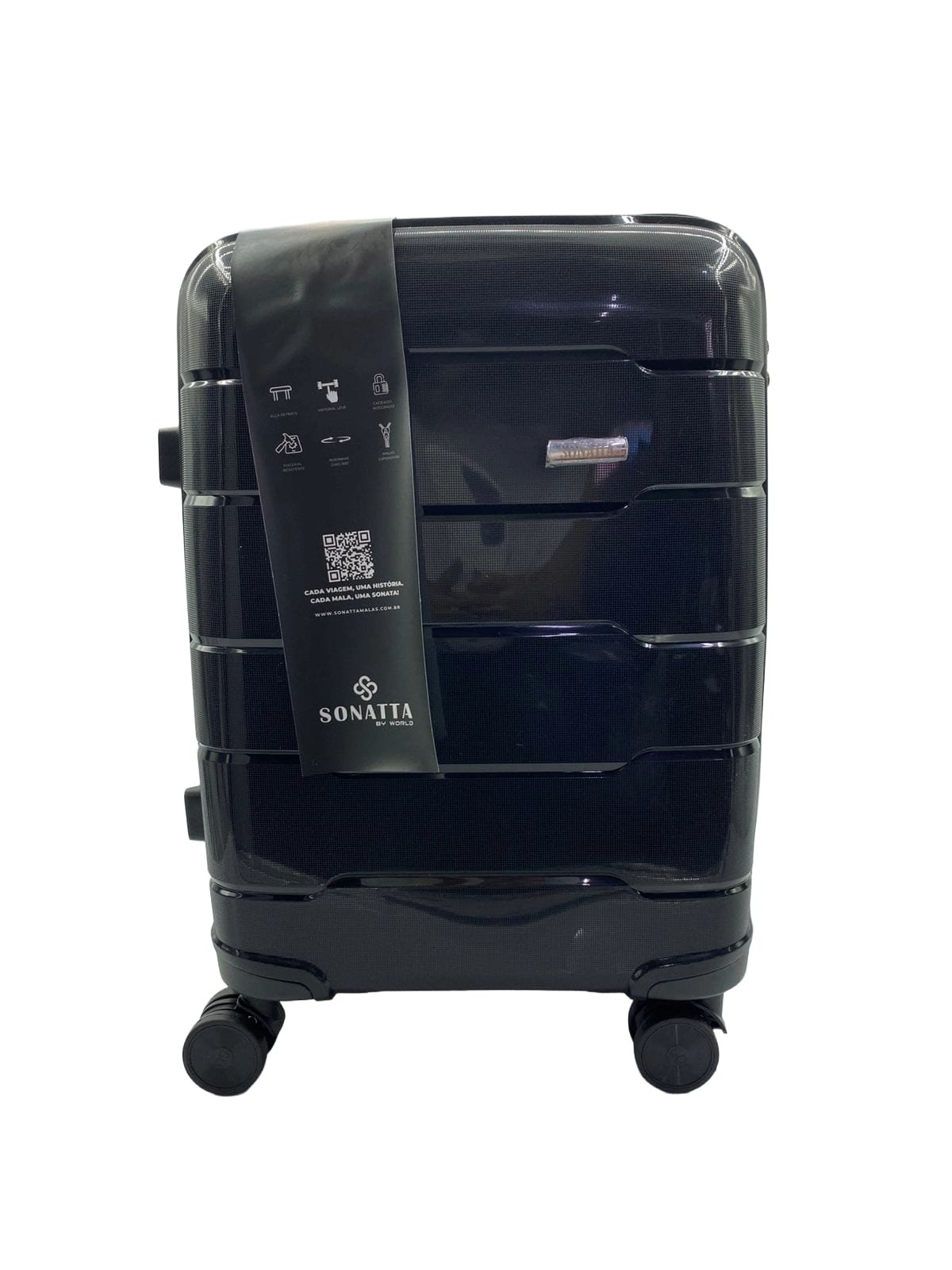 15425764751 whatsapp image 2026 02 03 at 13 56 42 3 1.jpeg