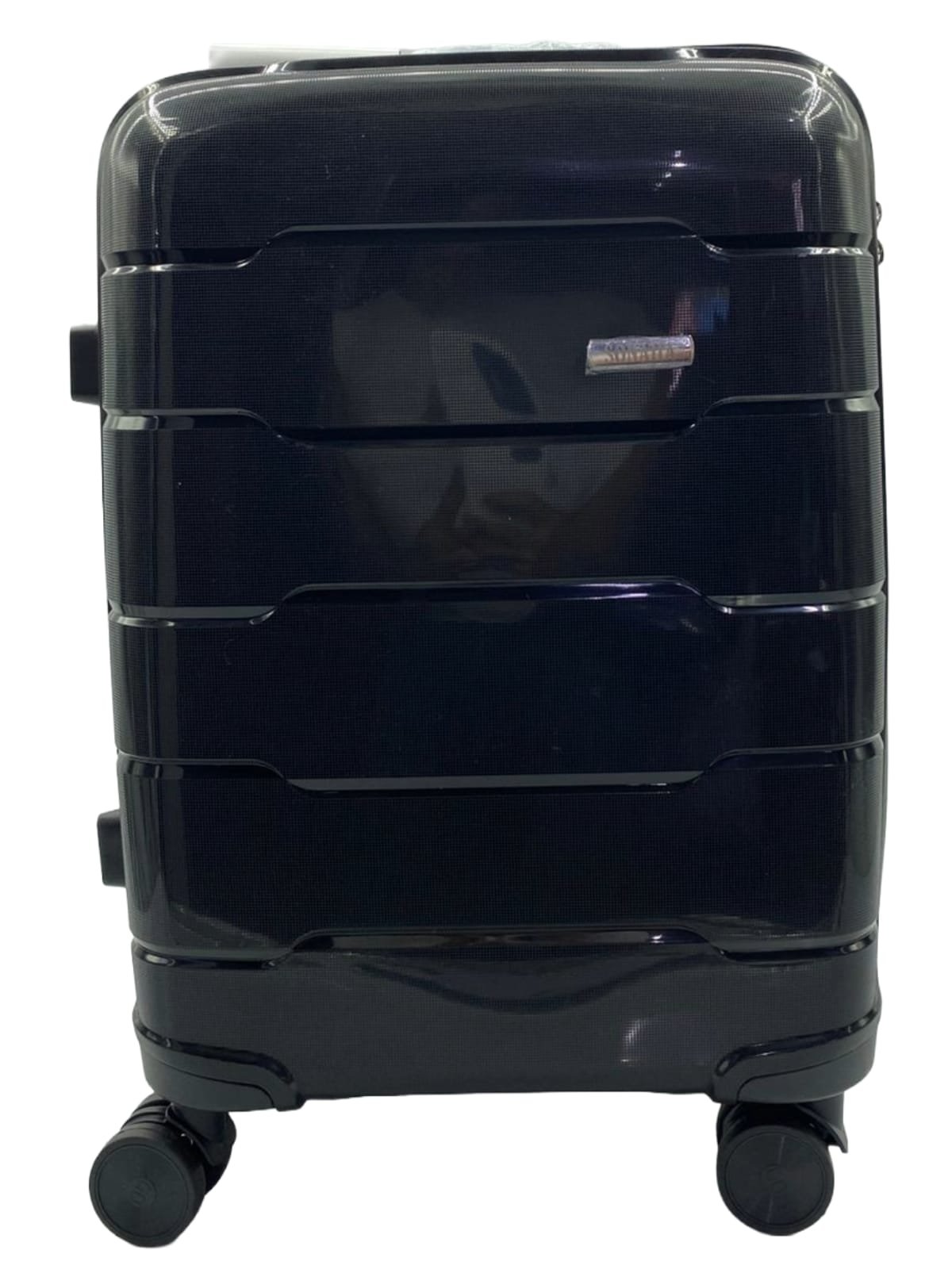 15425764758 whatsapp image 2026 02 03 at 13 56 43 2.jpeg