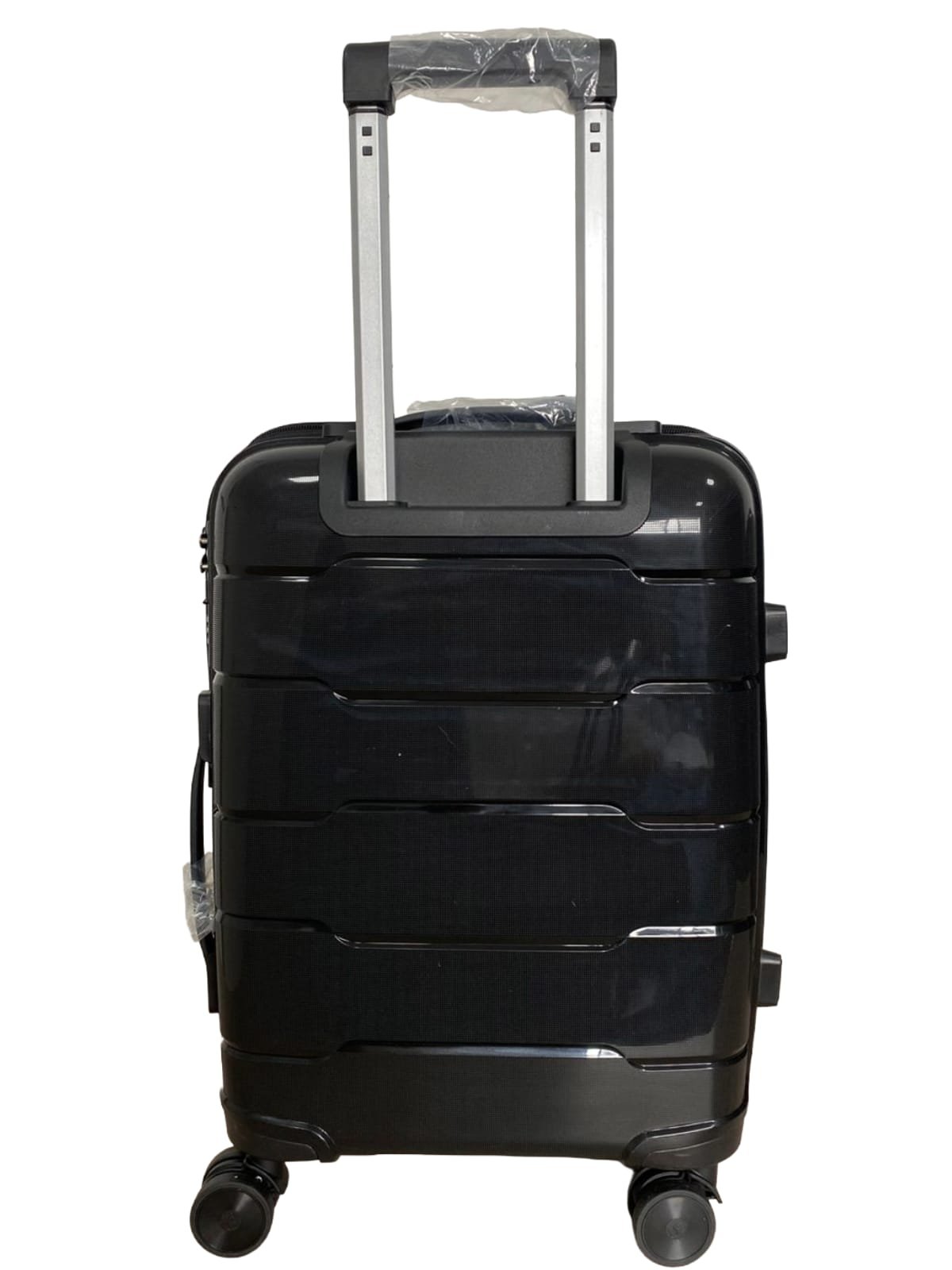 15425764770 whatsapp image 2026 02 03 at 13 56 42 2.jpeg