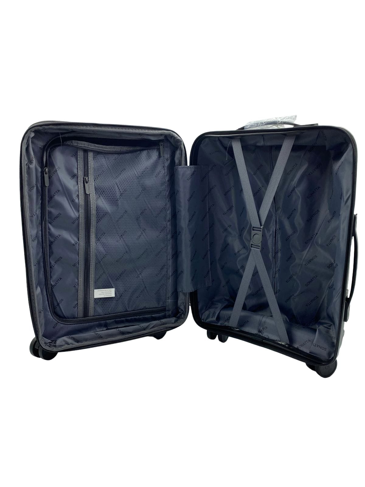 15425764776 whatsapp image 2026 02 03 at 13 56 42 1.jpeg 15425764776 whatsapp image 2026 02 03 at 13 56 42 1.jpeg