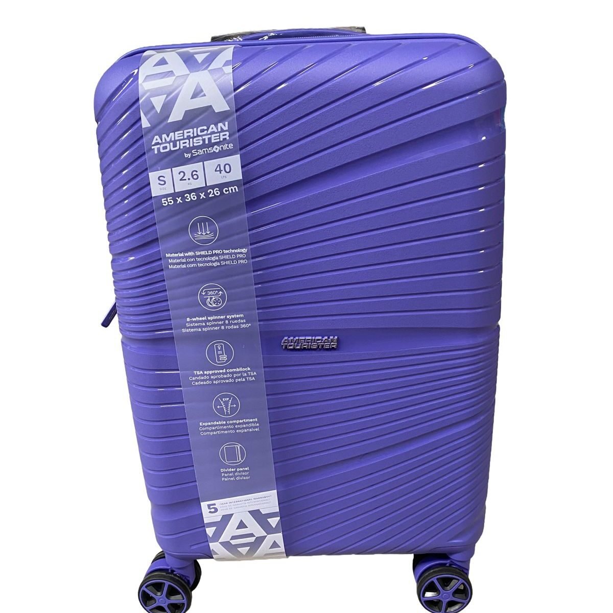 15430748107 whatsapp image 2026 02 05 at 15 38 01 6.jpeg