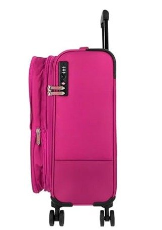 15430756180 whatsapp image 2026 02 05 at 15 48 29.jpeg 15430756180 whatsapp image 2026 02 05 at 15 48 29.jpeg