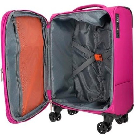 15430756195 whatsapp image 2026 02 05 at 15 49 01.jpeg 15430756195 whatsapp image 2026 02 05 at 15 49 01.jpeg