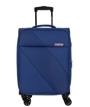 15430757215 whatsapp image 2026 02 05 at 15 50 17.jpeg