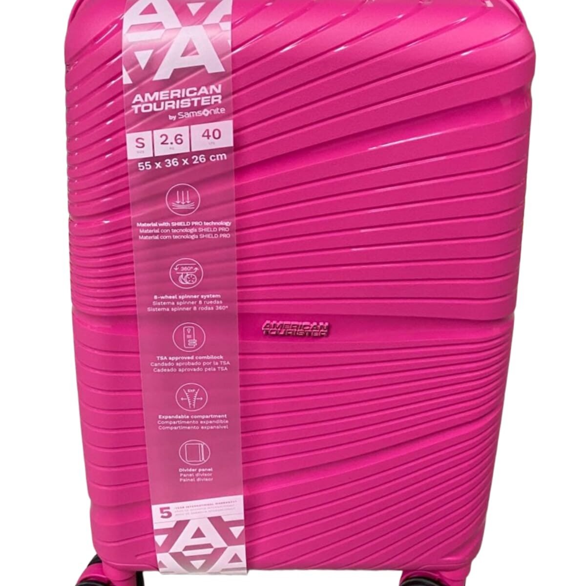 15430760416 whatsapp image 2026 02 05 at 15 44 56.jpeg