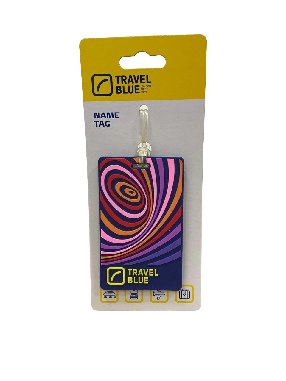 15448055872 whatsapp image 2026 02 13 at 14 15 15.jpeg 15448055872 whatsapp image 2026 02 13 at 14 15 15.jpeg