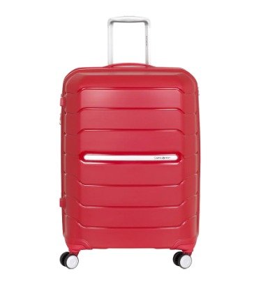 15460000680 whatsapp image 2026 02 23 at 11 09 55.jpeg 15460000680 whatsapp image 2026 02 23 at 11 09 55.jpeg